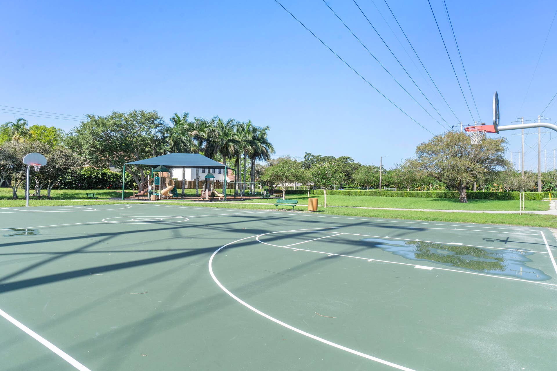 11905 SAILBOAT Drive, Cooper City, FL 33026 2596 Lakeview Court_007