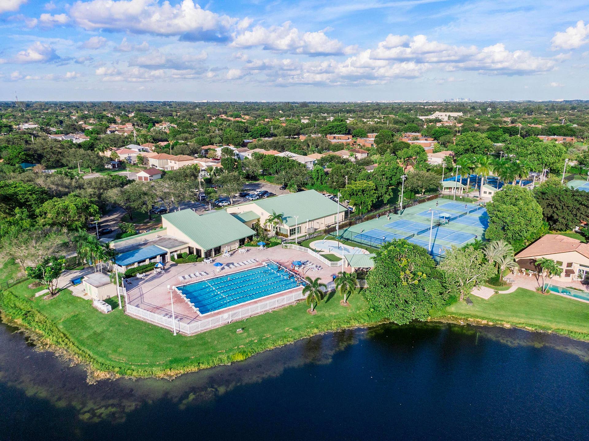 11905 SAILBOAT Drive, Cooper City, FL 33026 11606 Palmetto Way_61