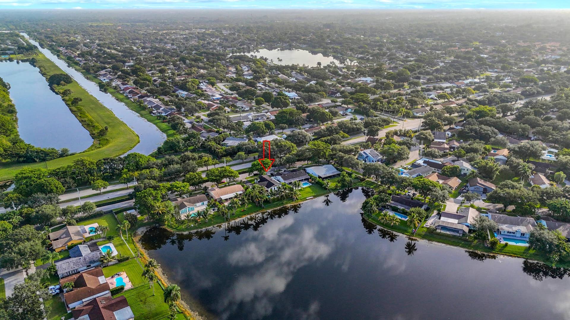 11905 SAILBOAT Drive, Cooper City, FL 33026 D02419C0-6F55-4CB1-A833-3F58DE7398AB
