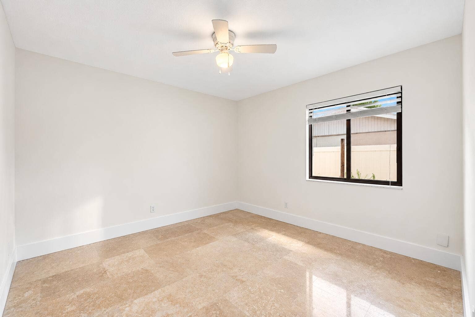 11905 SAILBOAT Drive, Cooper City, FL 33026 2nd Bedroom