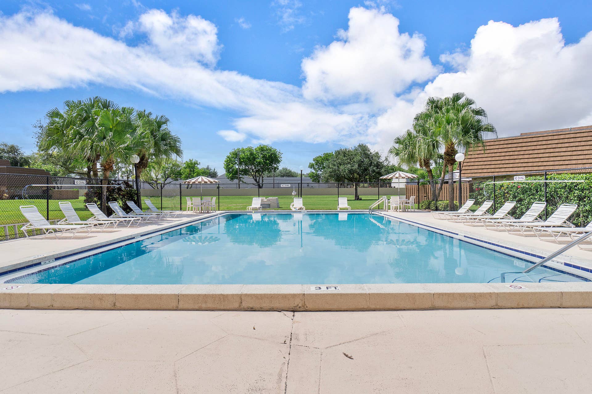 11905 SAILBOAT Drive, Cooper City, FL 33026 2596 Lakeview Court_053