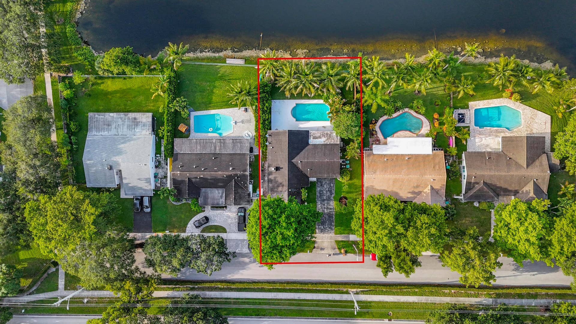11905 SAILBOAT Drive, Cooper City, FL 33026 F50105B6-35CD-47AB-9725-942E8A8B8C54