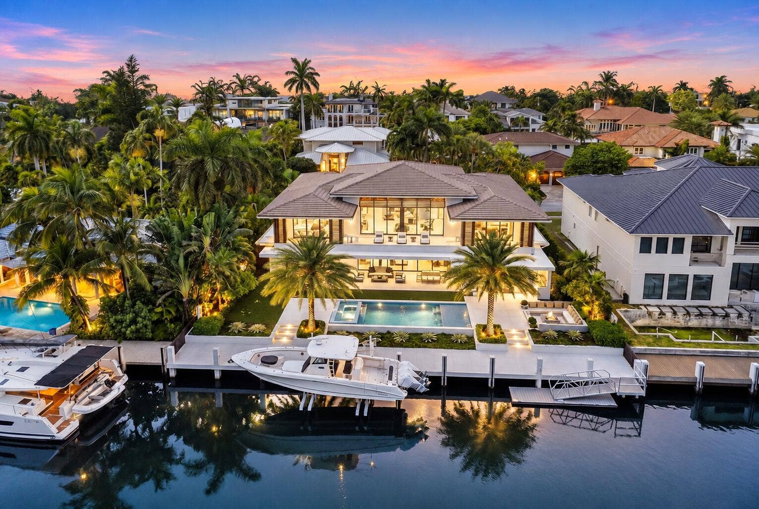 2423 Castilla Isle, Fort Lauderdale, FL 33301 ChatGPT Image Sep 29, 2026, 03_12_03 PM