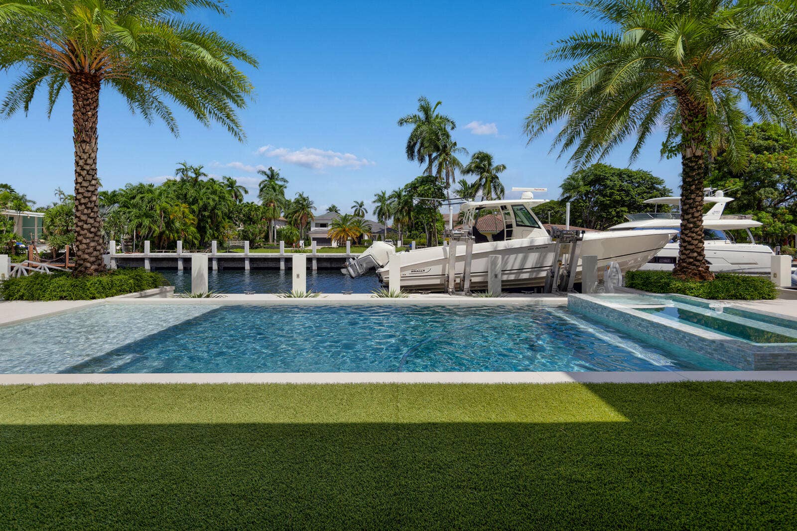 2423 Castilla Isle, Fort Lauderdale, FL 33301 7T6A7956-MLS
