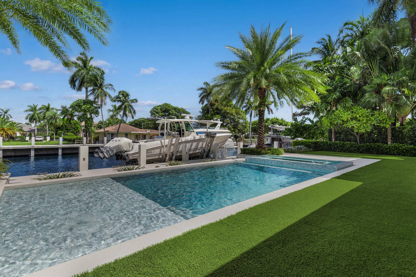 2423 Castilla Isle, Fort Lauderdale, FL 33301 7T6A7908-MLS