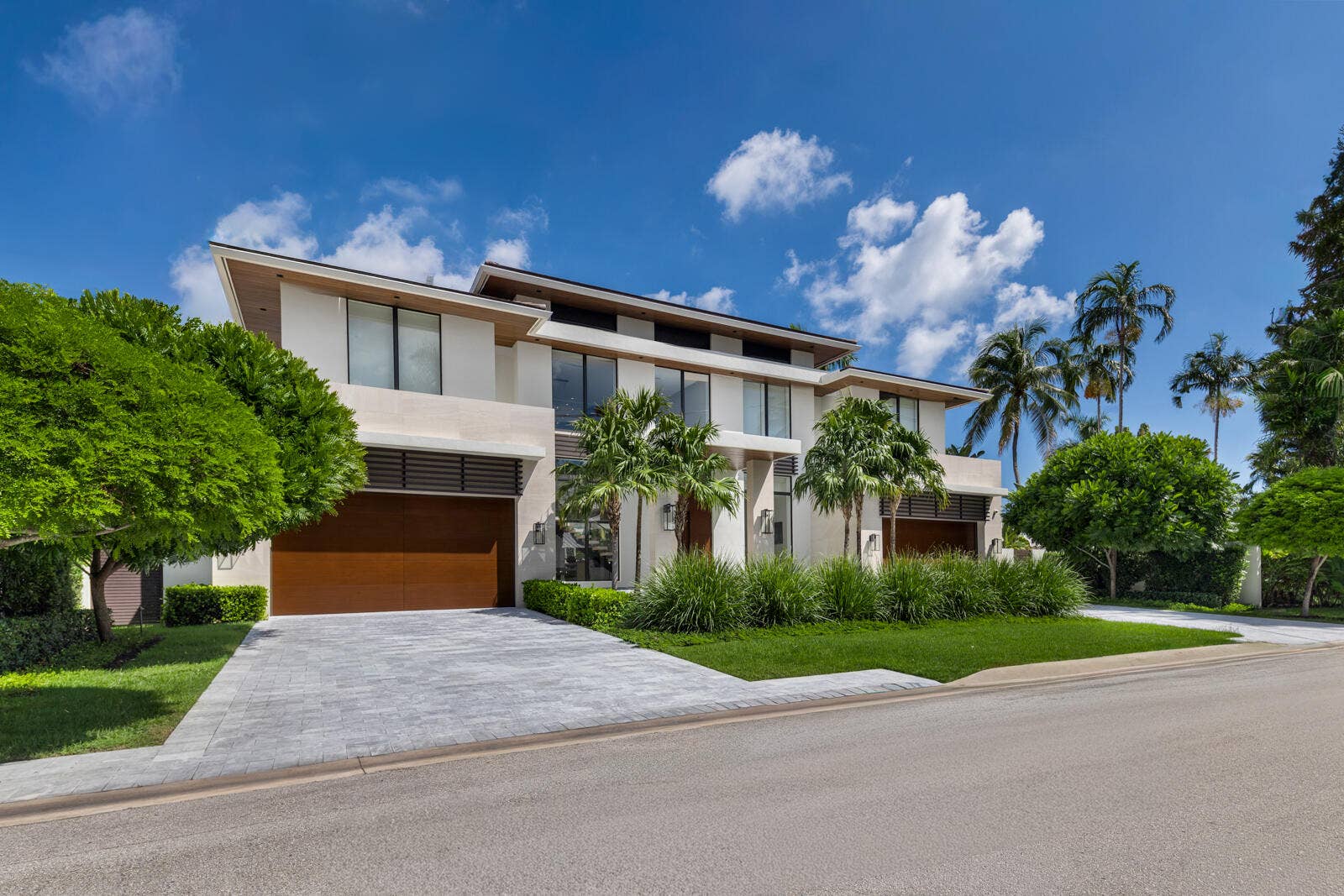 2423 Castilla Isle, Fort Lauderdale, FL 33301 7T6A7658-MLS