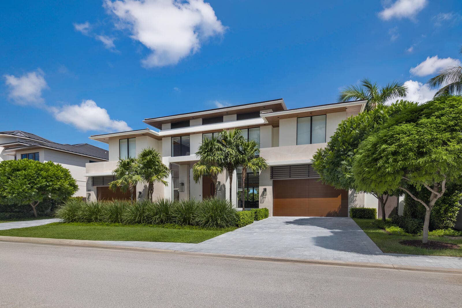 2423 Castilla Isle, Fort Lauderdale, FL 33301 7T6A7651-MLS