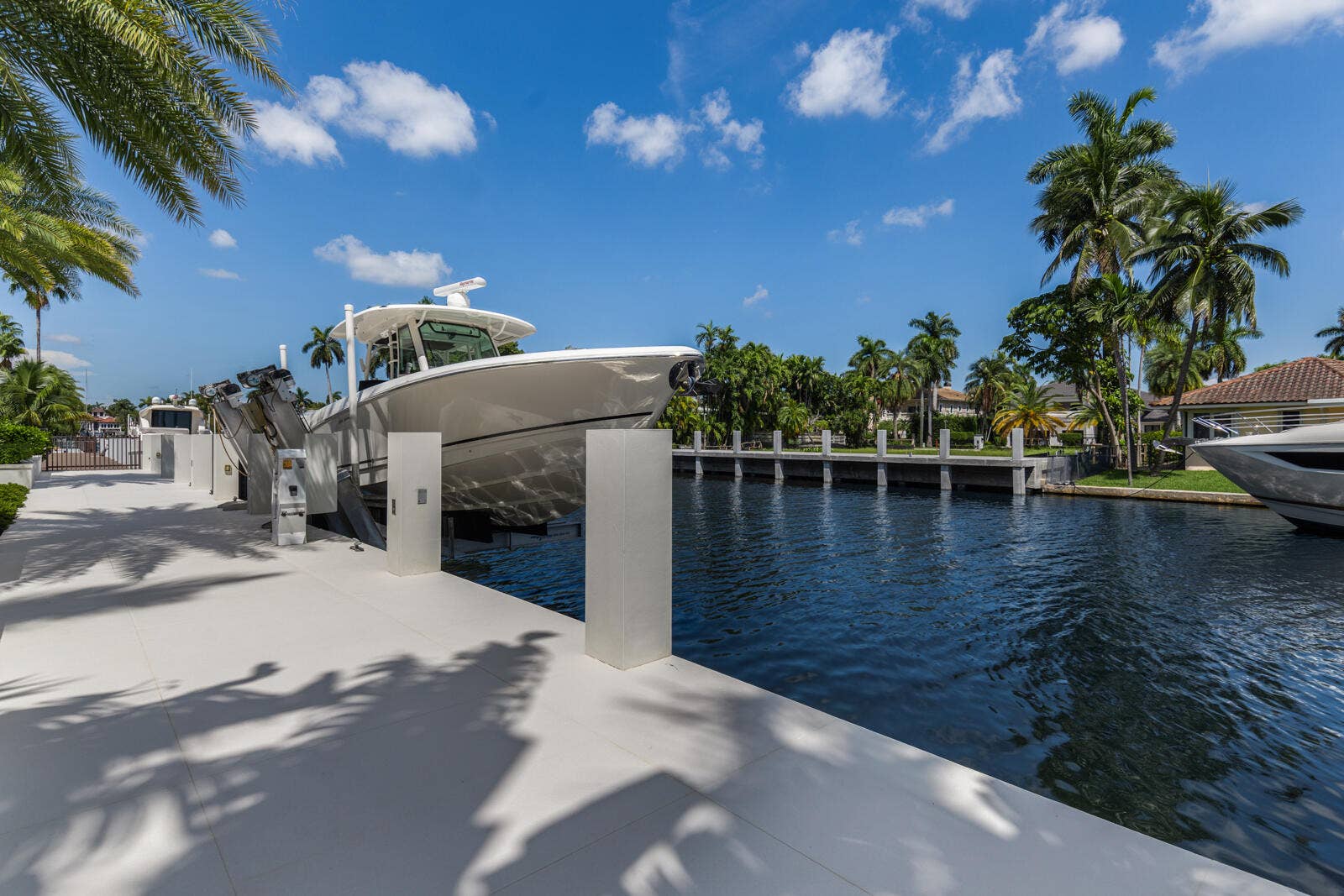 2423 Castilla Isle, Fort Lauderdale, FL 33301 7T6A7723-MLS