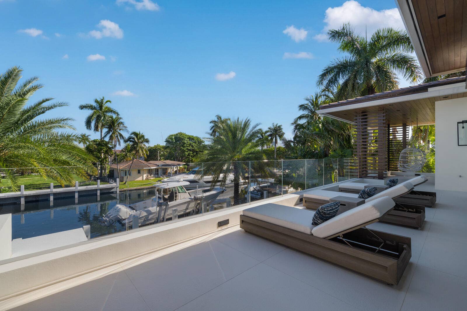 2423 Castilla Isle, Fort Lauderdale, FL 33301 7T6A6586-MLS