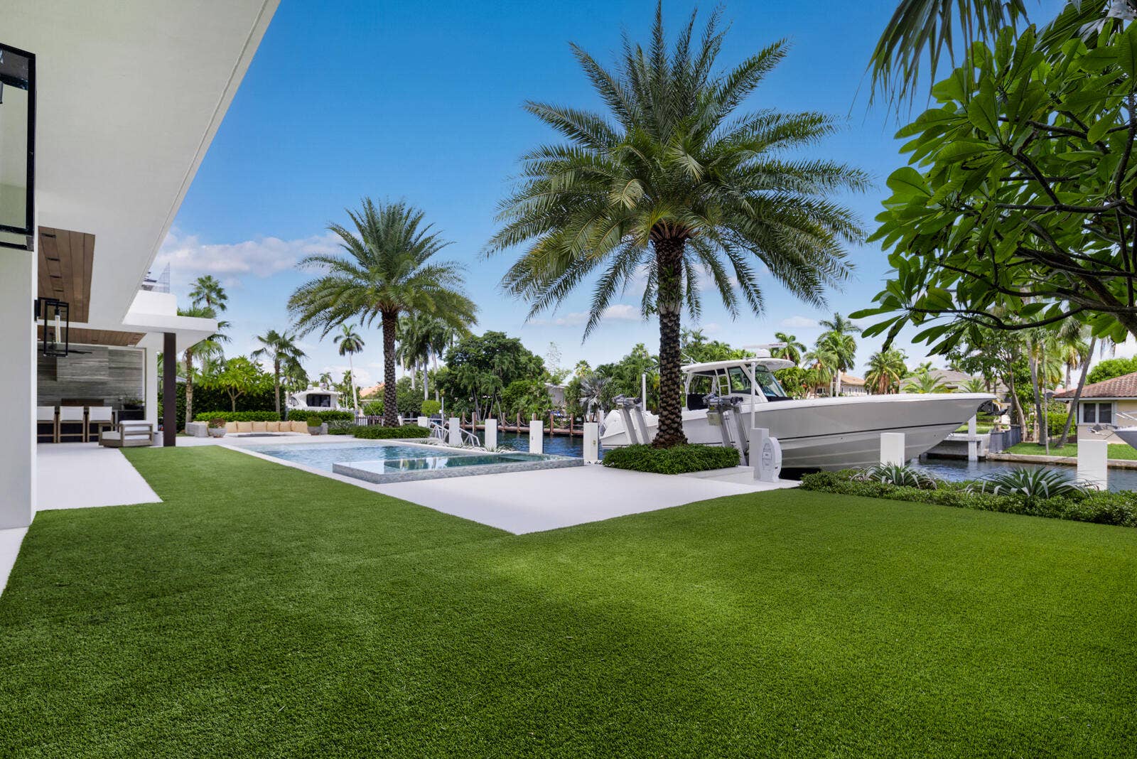 2423 Castilla Isle, Fort Lauderdale, FL 33301 7T6A7986-MLS