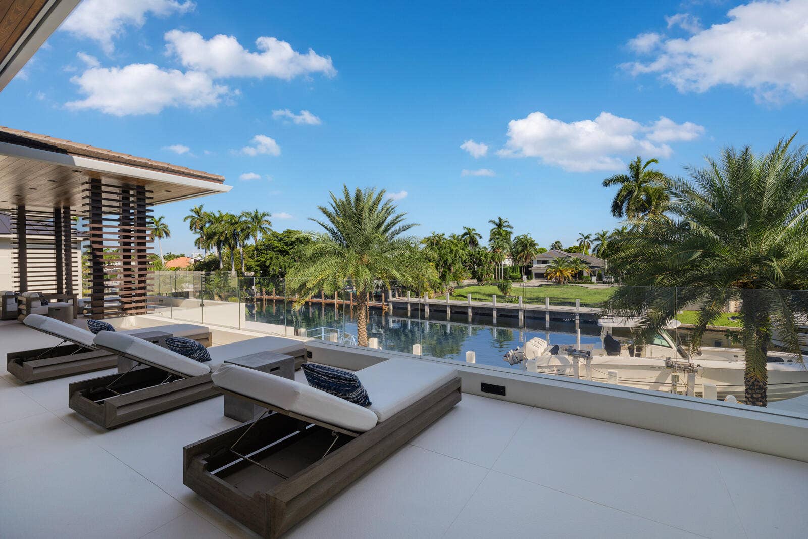 2423 Castilla Isle, Fort Lauderdale, FL 33301 7T6A6556-MLS