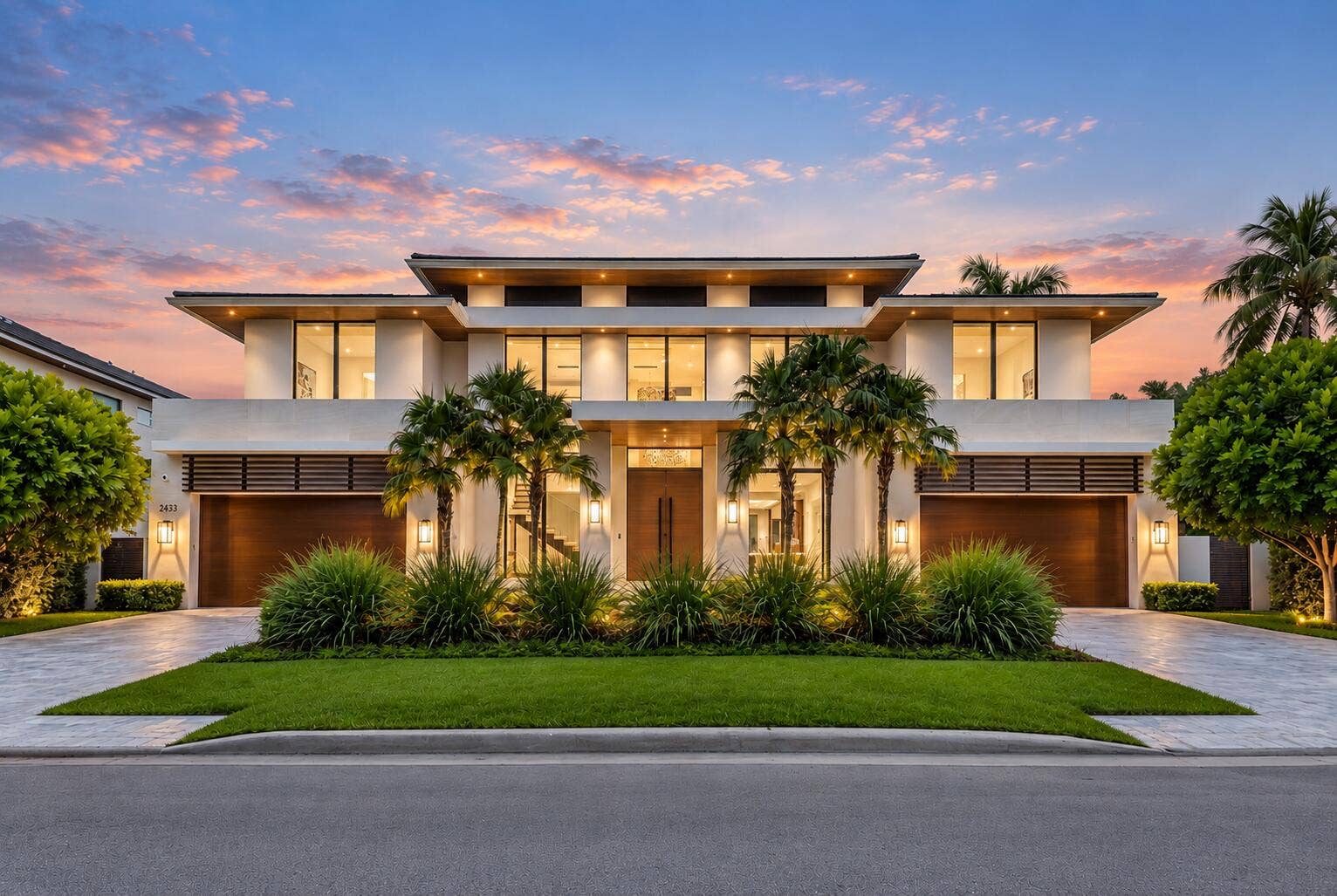 2423 Castilla Isle, Fort Lauderdale, FL 33301 ChatGPT Image Sep 29, 2026, 03_14_57 PM