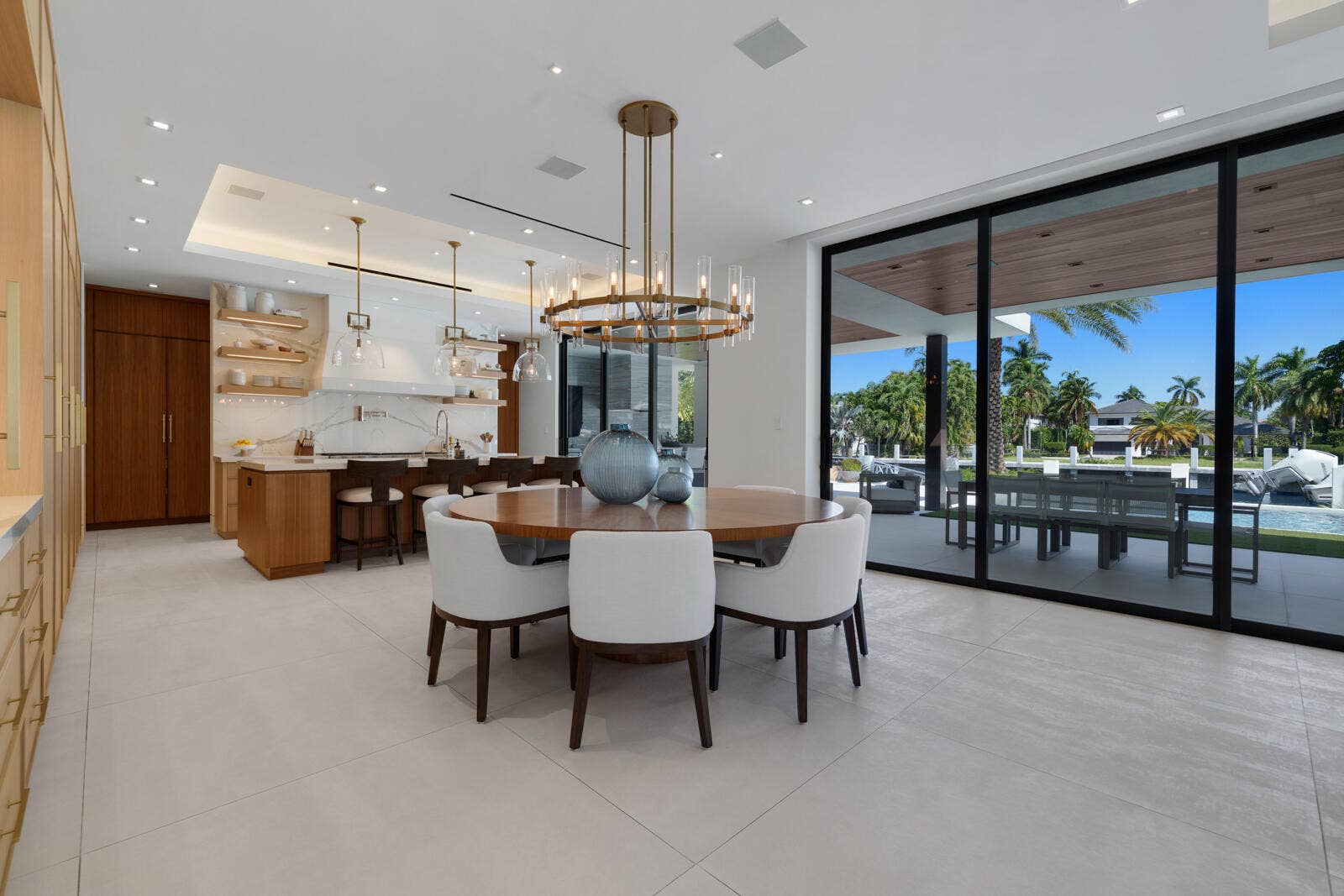 2423 Castilla Isle, Fort Lauderdale, FL 33301 7T6A7266-MLS