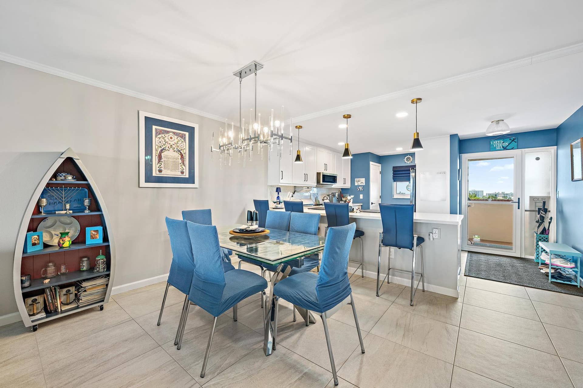 1523 E Hillsboro Boulevard, #835, Deerfield Beach, FL 33441 1523 E Hillsboro Blvd 835-6