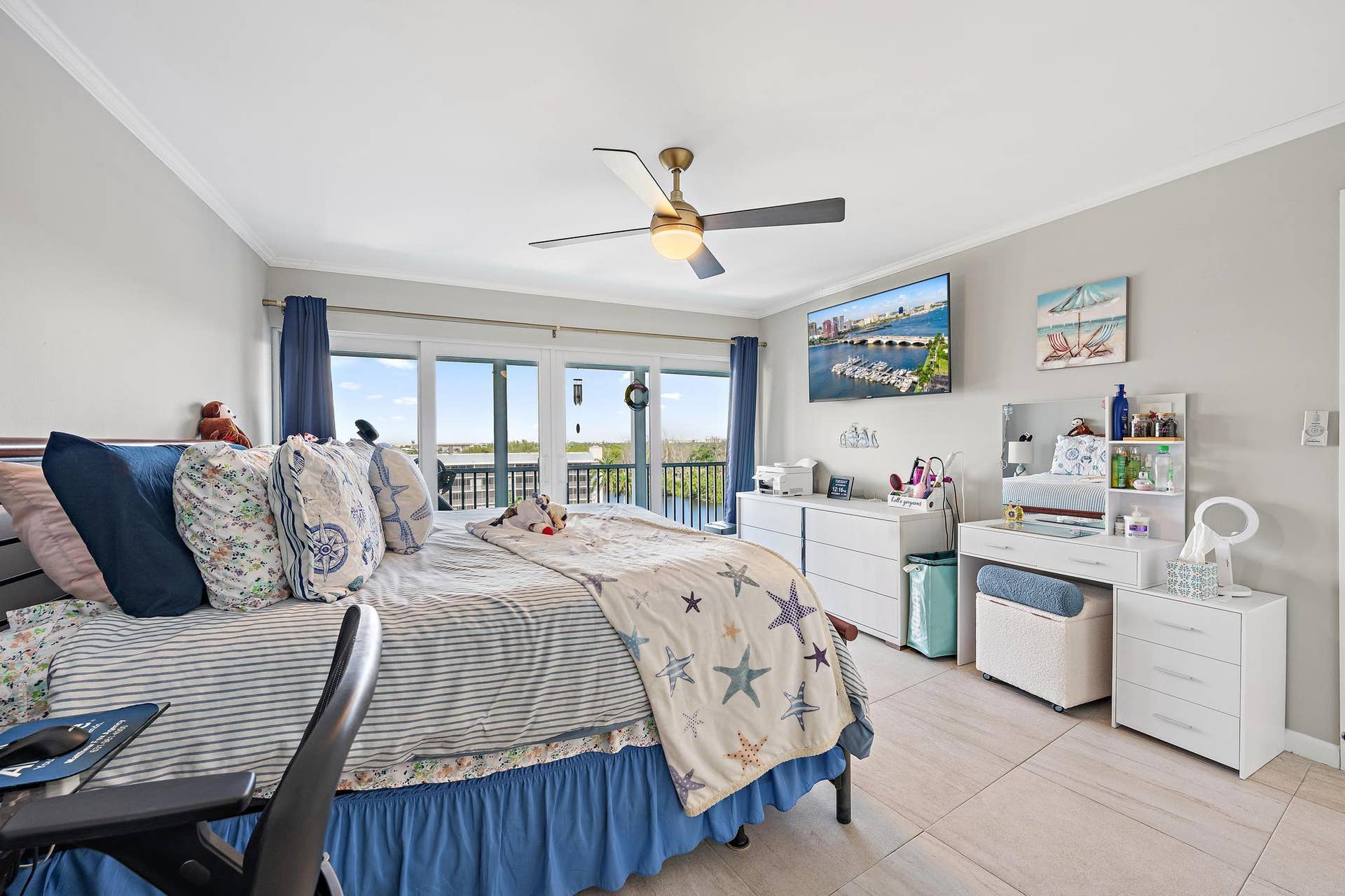 1523 E Hillsboro Boulevard, #835, Deerfield Beach, FL 33441 1523 E Hillsboro Blvd 835-10