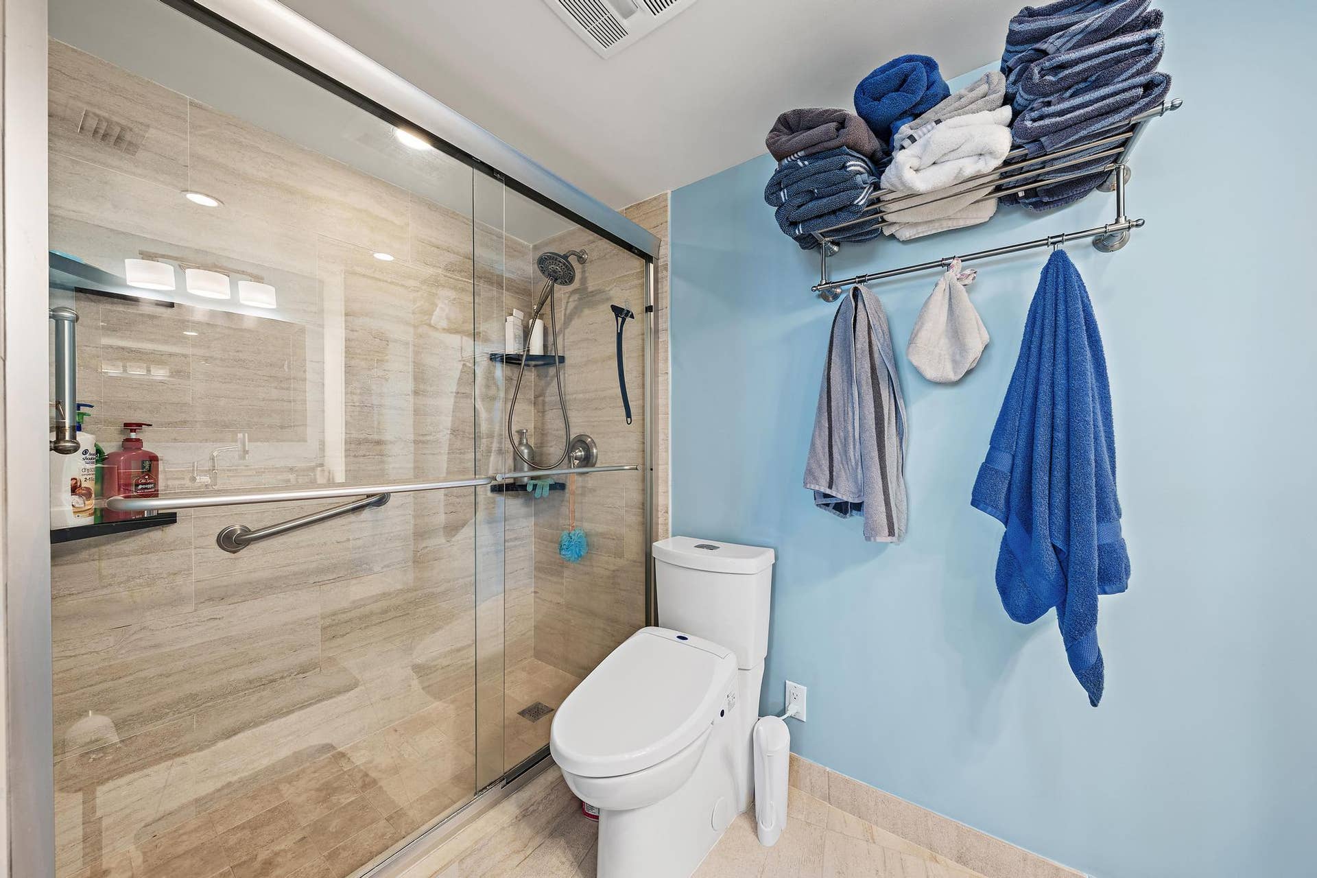 1523 E Hillsboro Boulevard, #835, Deerfield Beach, FL 33441 1523 E Hillsboro Blvd 835-14