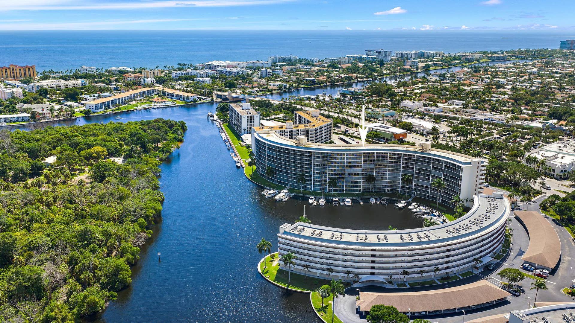 1523 E Hillsboro Boulevard, #835, Deerfield Beach, FL 33441 1523 E Hillsboro Blvd 835-25