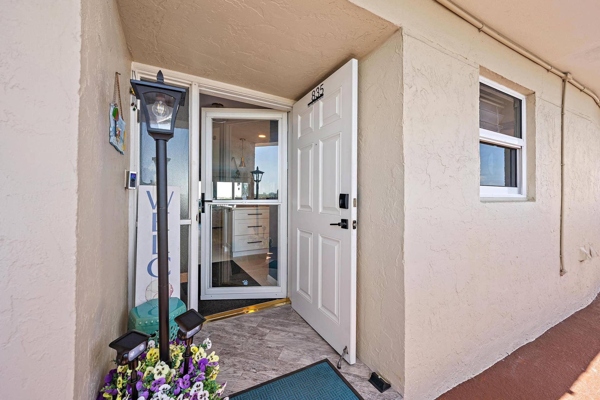 1523 E Hillsboro Boulevard, #835, Deerfield Beach, FL 33441 1523 E Hillsboro Blvd 835-20