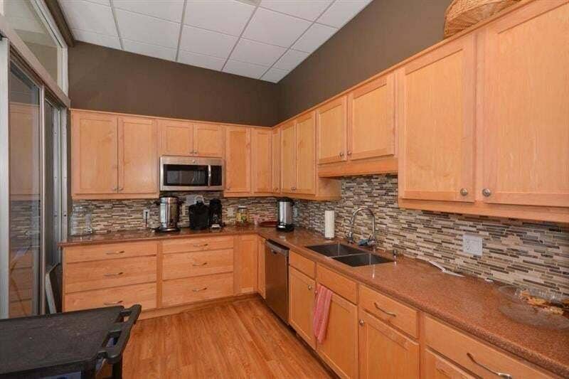 1523 E Hillsboro Boulevard, #835, Deerfield Beach, FL 33441 cove 8
