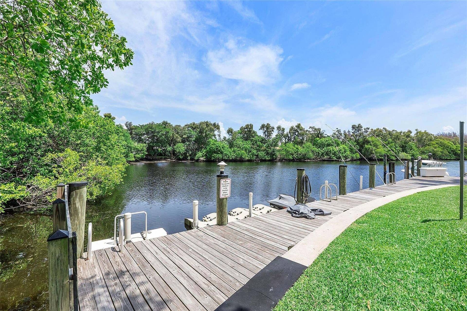 1523 E Hillsboro Boulevard, #835, Deerfield Beach, FL 33441 cove 4