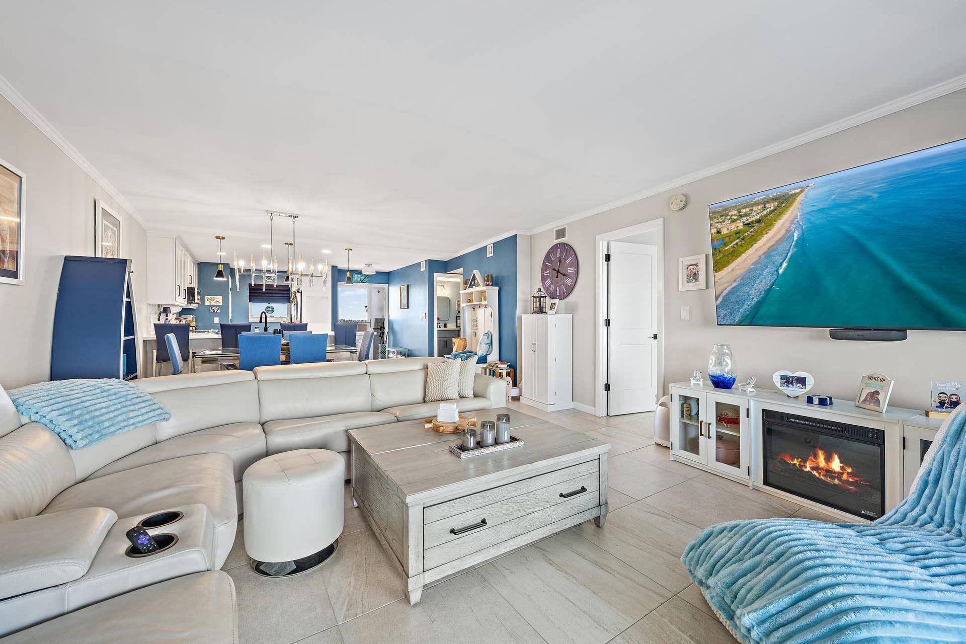 1523 E Hillsboro Boulevard, #835, Deerfield Beach, FL 33441 1523 E Hillsboro Blvd 835-15