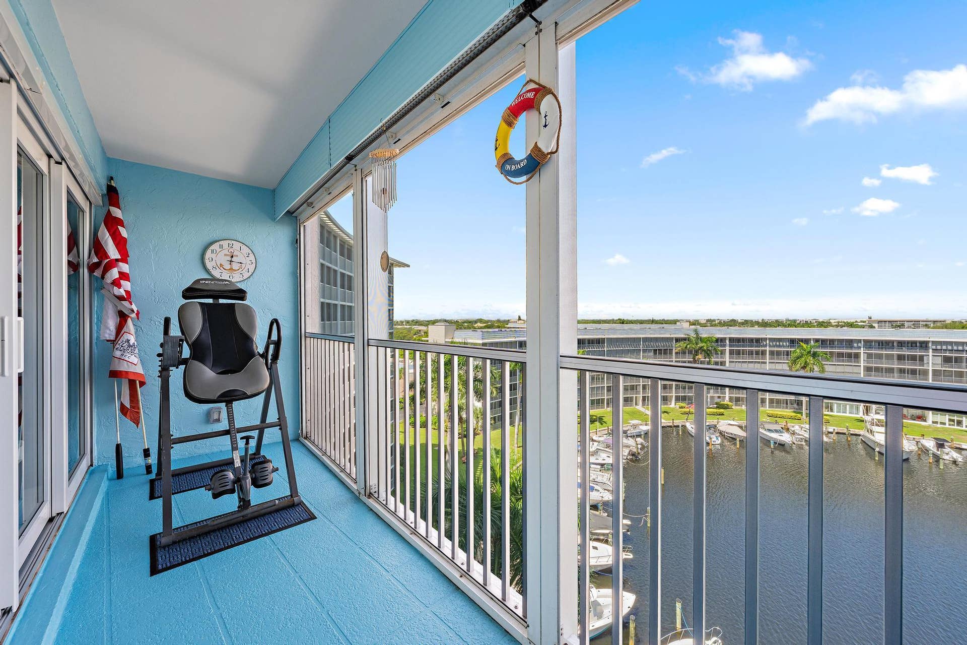 1523 E Hillsboro Boulevard, #835, Deerfield Beach, FL 33441 1523 E Hillsboro Blvd 835-17