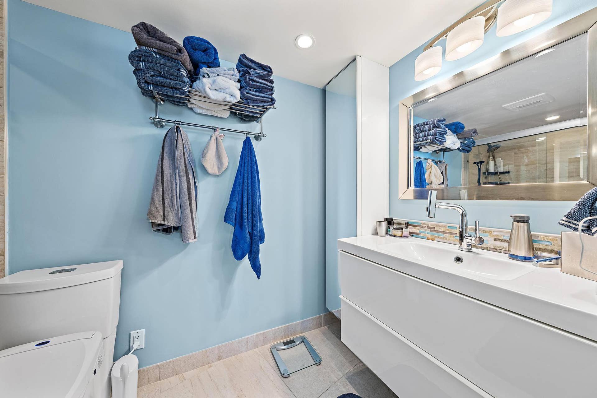 1523 E Hillsboro Boulevard, #835, Deerfield Beach, FL 33441 1523 E Hillsboro Blvd 835-13