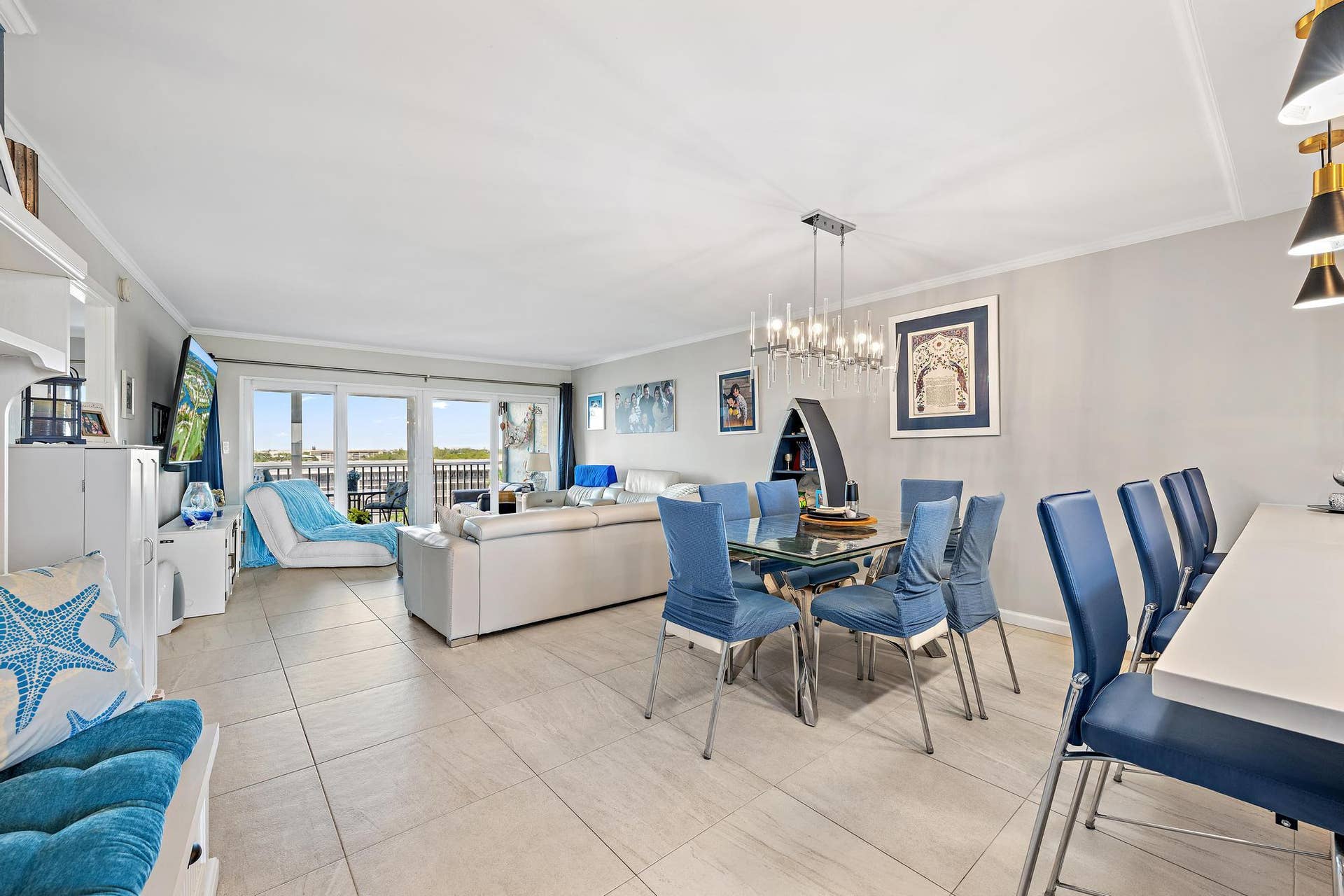 1523 E Hillsboro Boulevard, #835, Deerfield Beach, FL 33441 1523 E Hillsboro Blvd 835-5