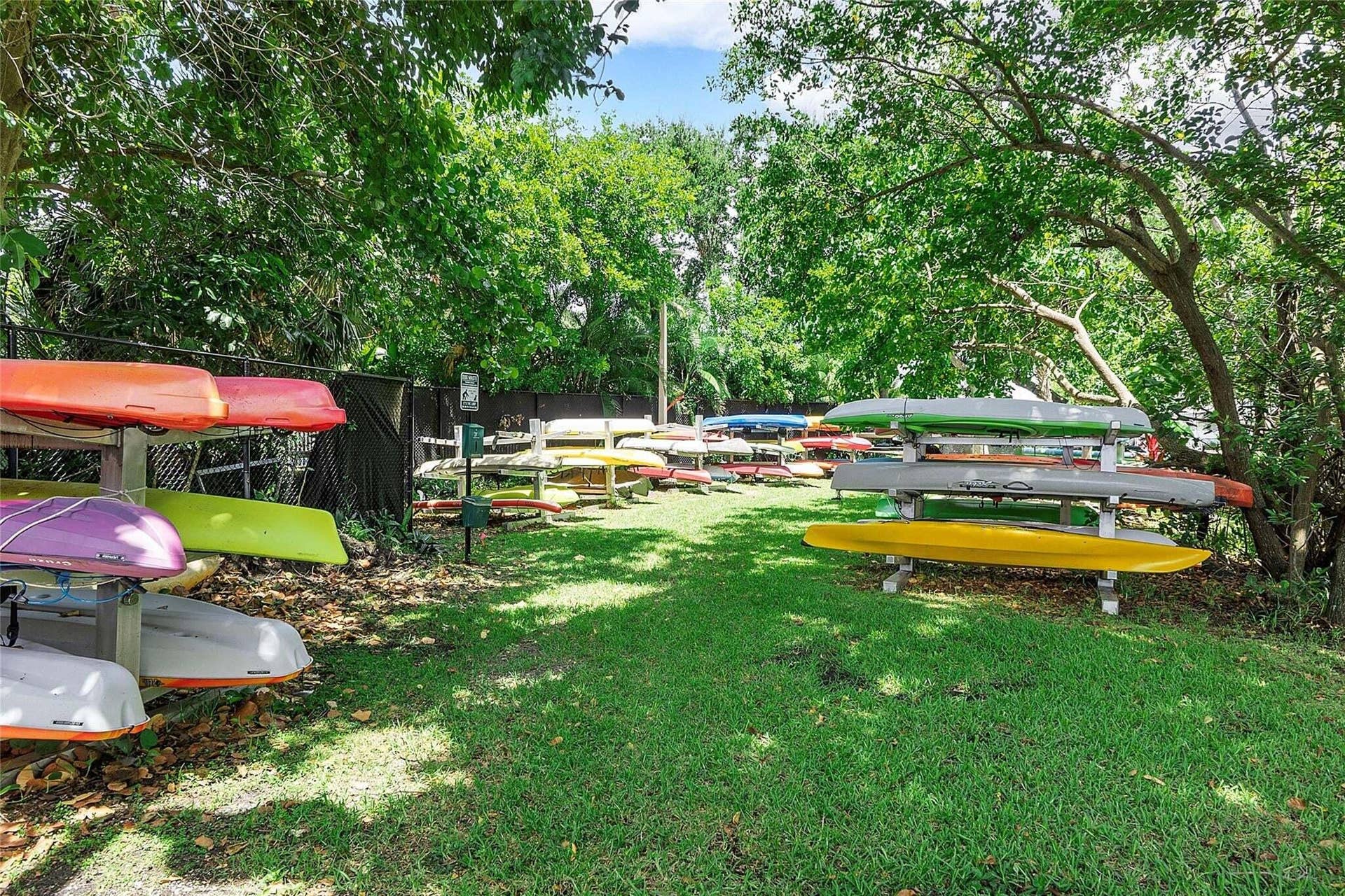 1523 E Hillsboro Boulevard, #835, Deerfield Beach, FL 33441 cove 3