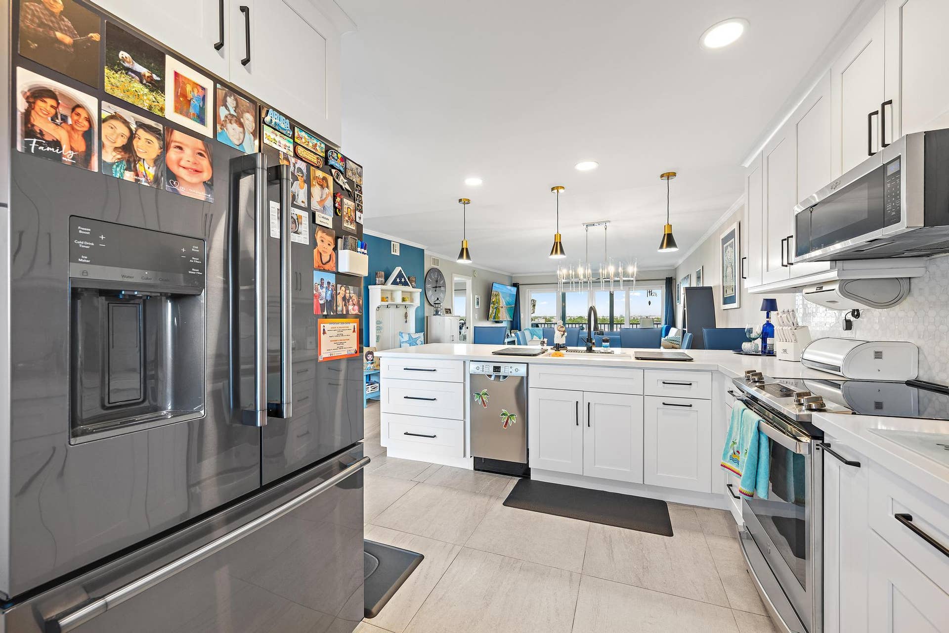 1523 E Hillsboro Boulevard, #835, Deerfield Beach, FL 33441 1523 E Hillsboro Blvd 835-4