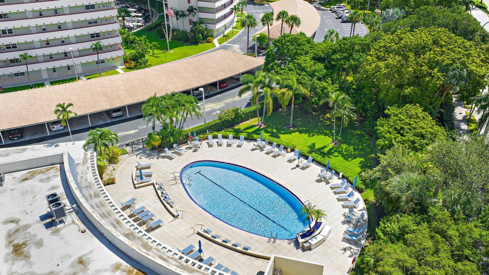 1523 E Hillsboro Boulevard, #835, Deerfield Beach, FL 33441 1523 E Hillsboro Blvd 835-30