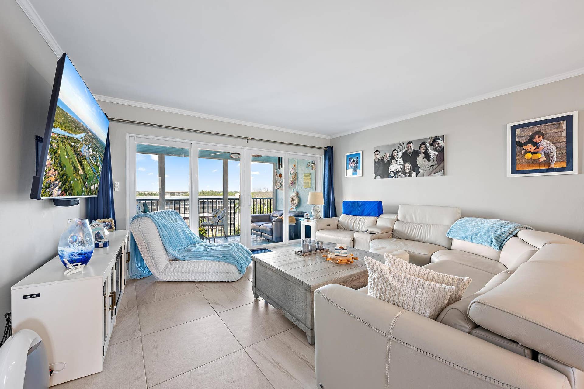 1523 E Hillsboro Boulevard, #835, Deerfield Beach, FL 33441 1523 E Hillsboro Blvd 835-7