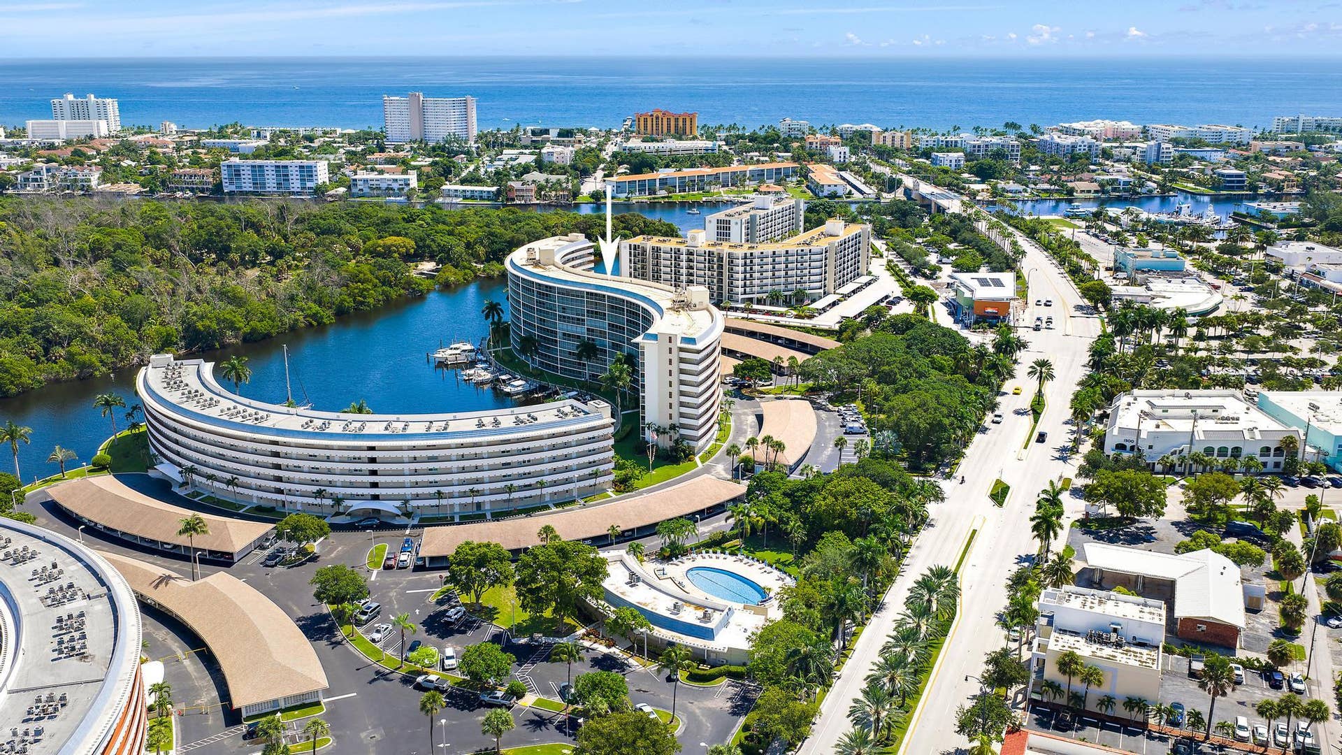 1523 E Hillsboro Boulevard, #835, Deerfield Beach, FL 33441 1523 E Hillsboro Blvd 835-23