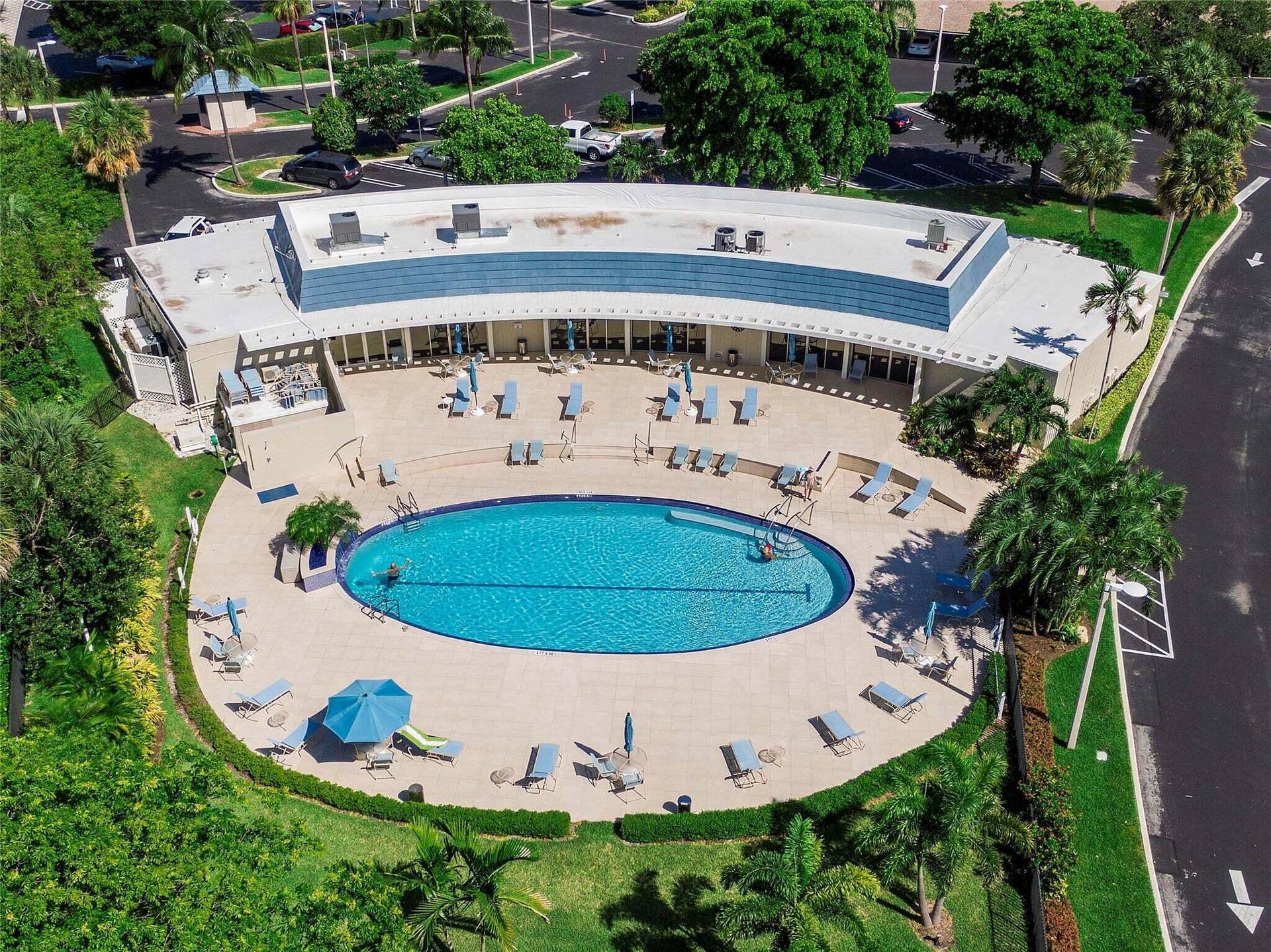 1523 E Hillsboro Boulevard, #835, Deerfield Beach, FL 33441 cove 5
