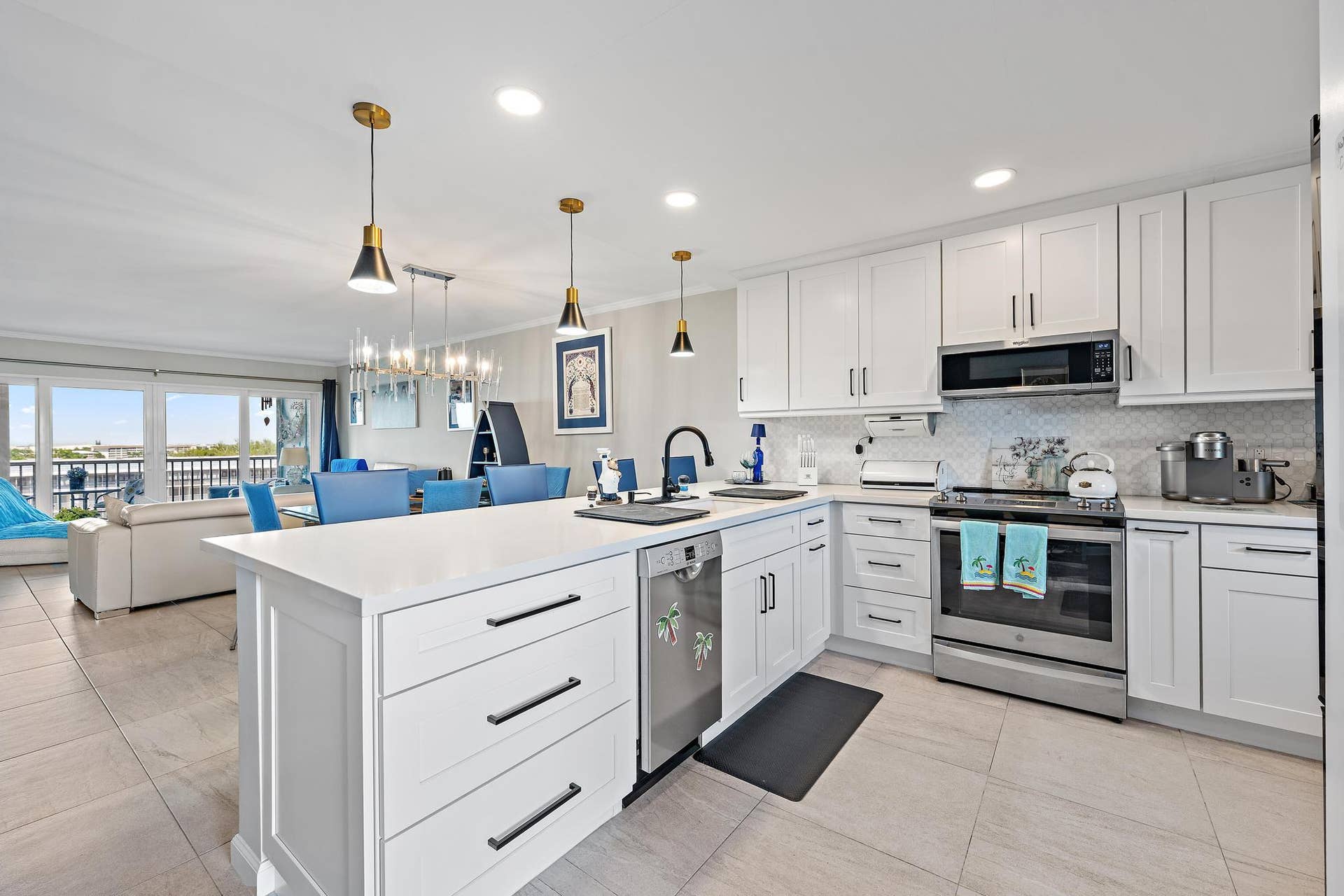 1523 E Hillsboro Boulevard, #835, Deerfield Beach, FL 33441 1523 E Hillsboro Blvd 835-2