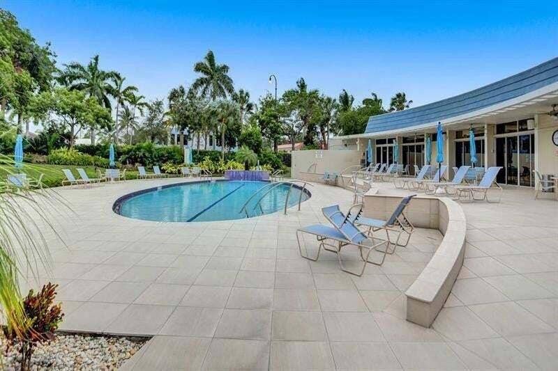1523 E Hillsboro Boulevard, #835, Deerfield Beach, FL 33441 cove 7