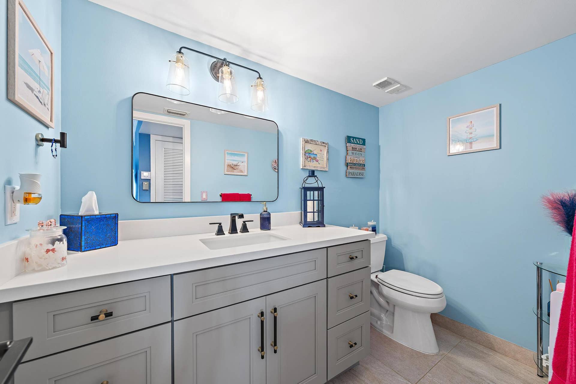 1523 E Hillsboro Boulevard, #835, Deerfield Beach, FL 33441 1523 E Hillsboro Blvd 835-18