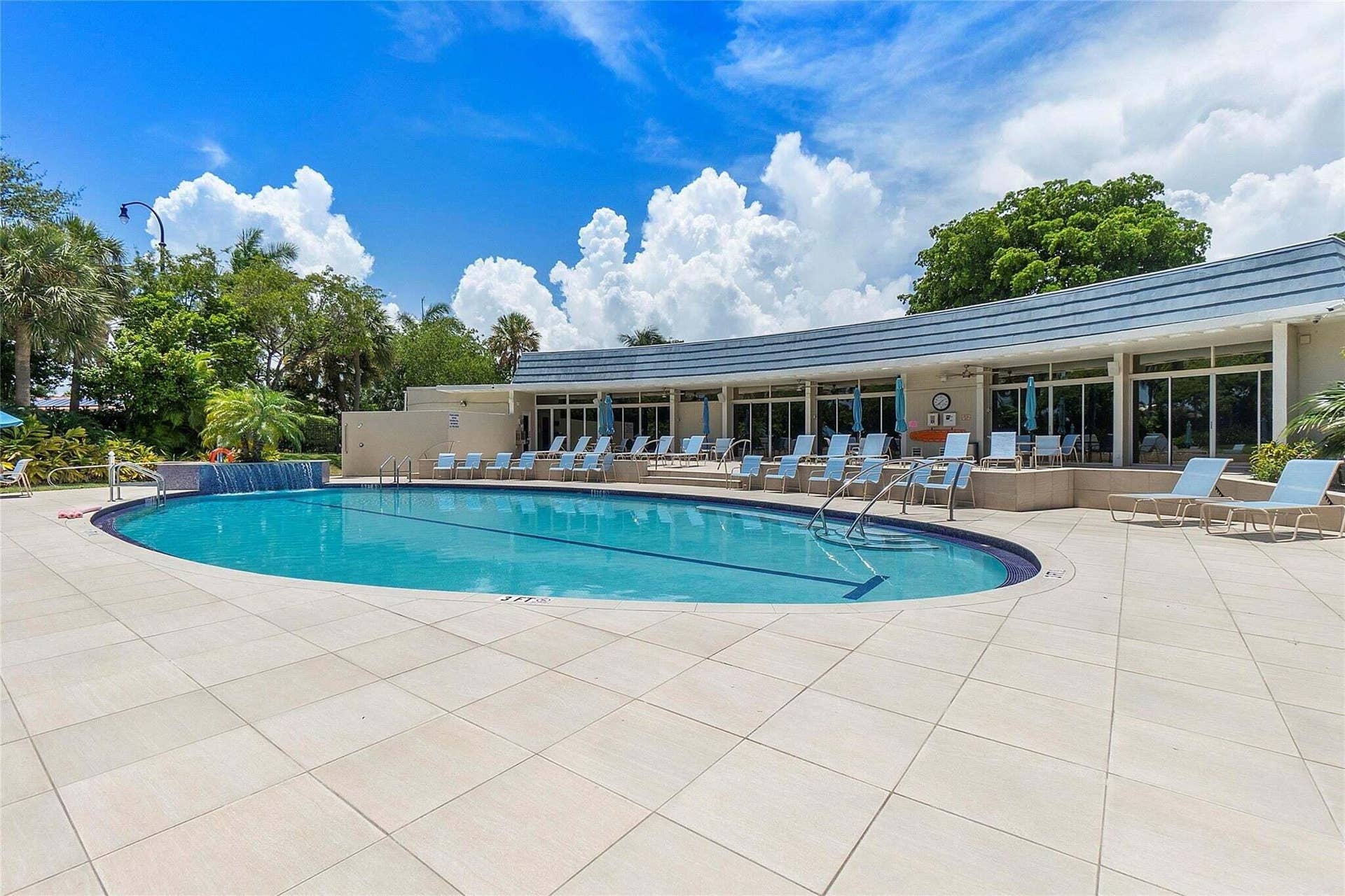1523 E Hillsboro Boulevard, #835, Deerfield Beach, FL 33441 cove 6