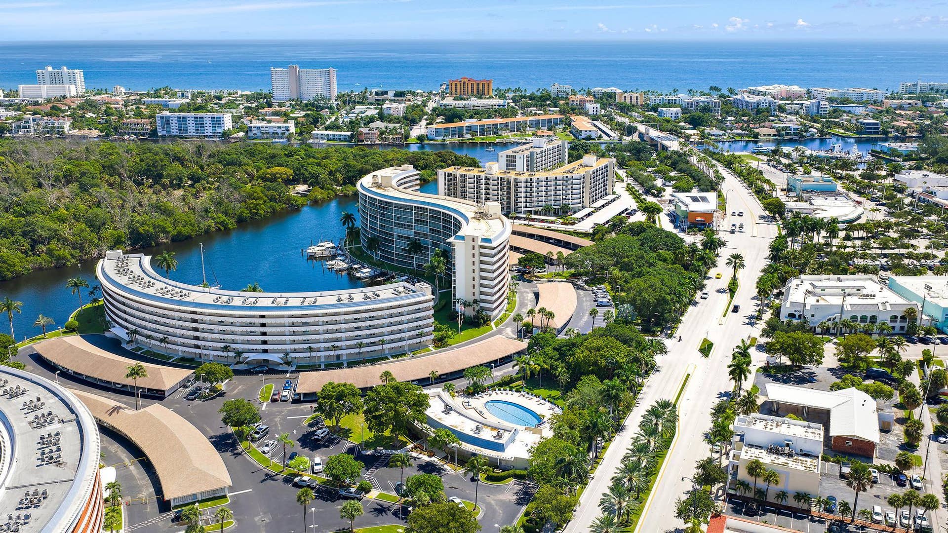 1523 E Hillsboro Boulevard, #835, Deerfield Beach, FL 33441 1523 E Hillsboro Blvd 835-24