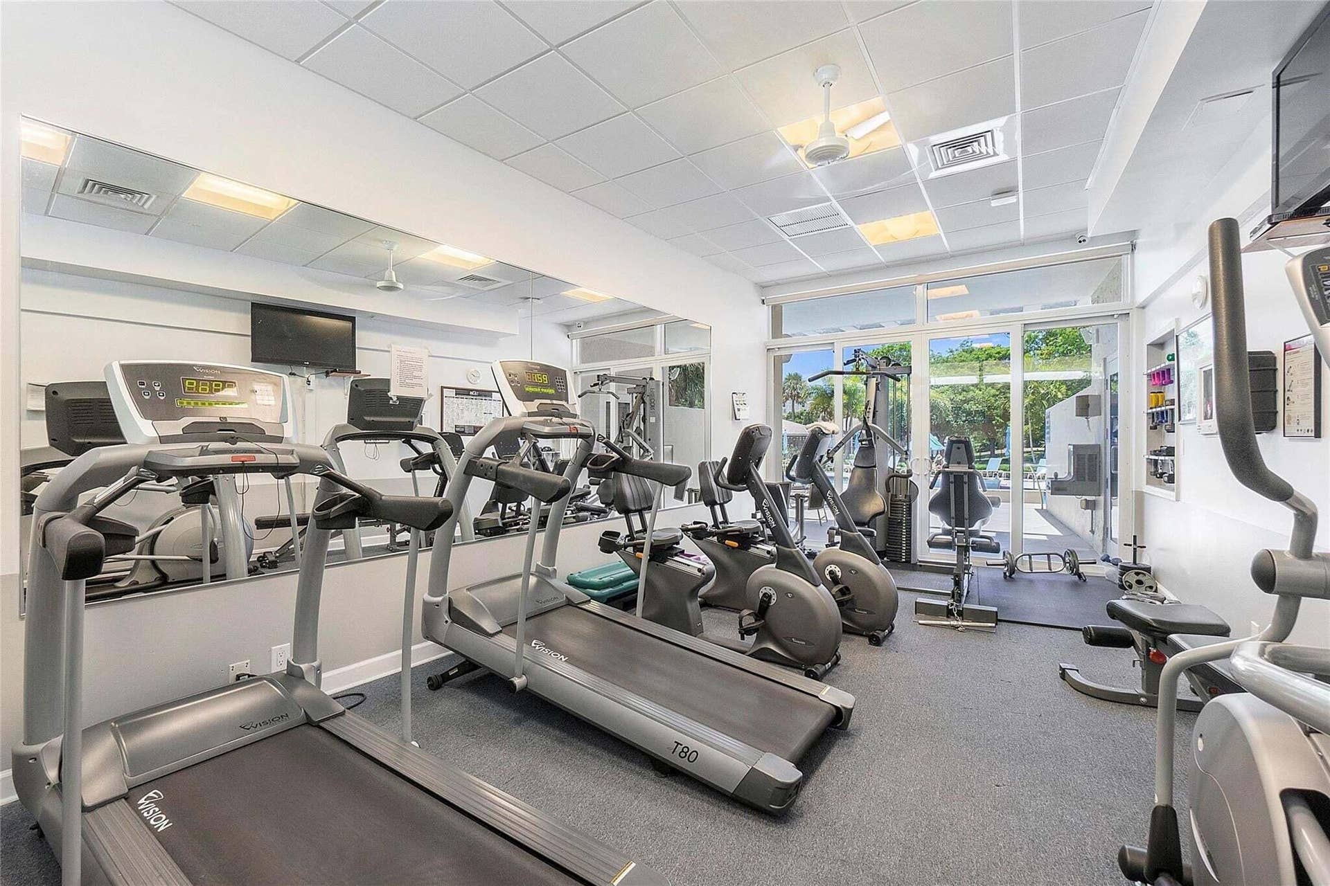 1523 E Hillsboro Boulevard, #835, Deerfield Beach, FL 33441 cove 2