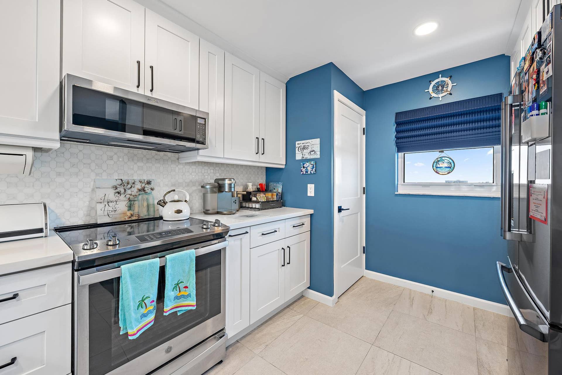 1523 E Hillsboro Boulevard, #835, Deerfield Beach, FL 33441 1523 E Hillsboro Blvd 835-3