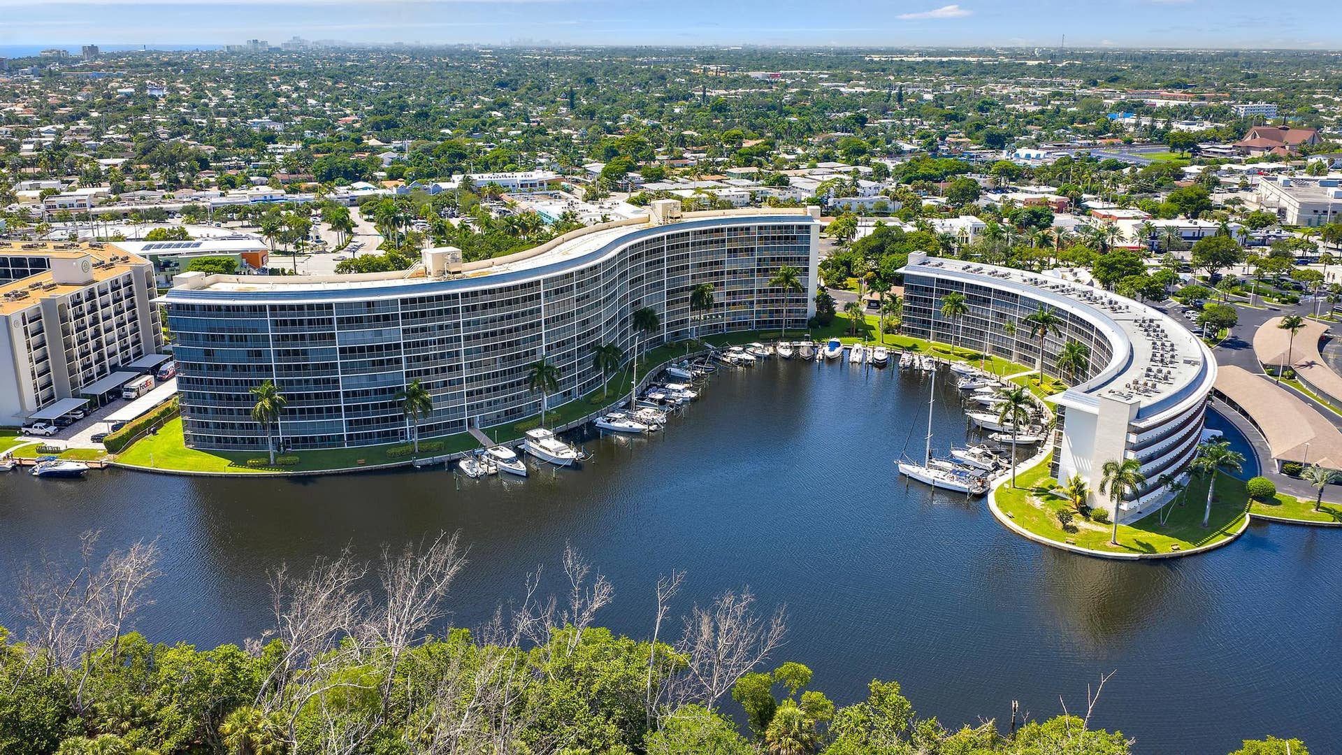 1523 E Hillsboro Boulevard, #835, Deerfield Beach, FL 33441 1523 E Hillsboro Blvd 835-27