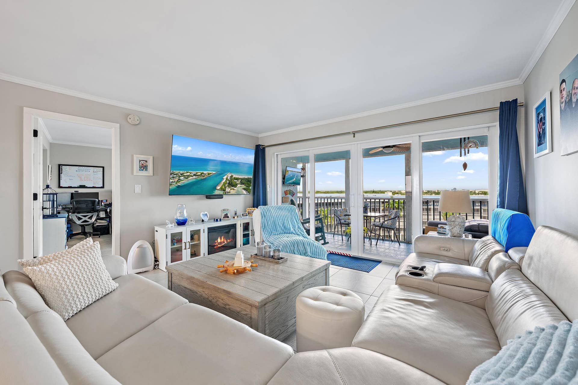 1523 E Hillsboro Boulevard, #835, Deerfield Beach, FL 33441 1523 E Hillsboro Blvd 835-8