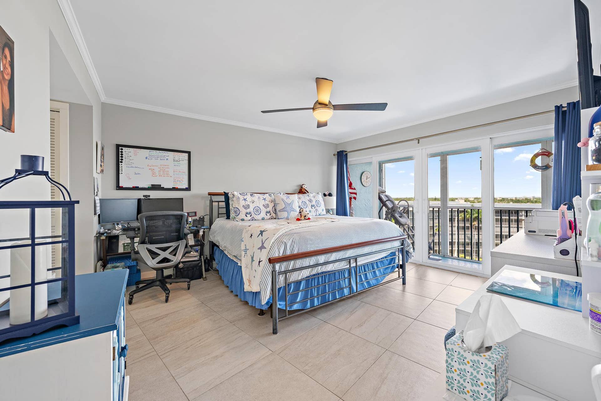 1523 E Hillsboro Boulevard, #835, Deerfield Beach, FL 33441 1523 E Hillsboro Blvd 835-9