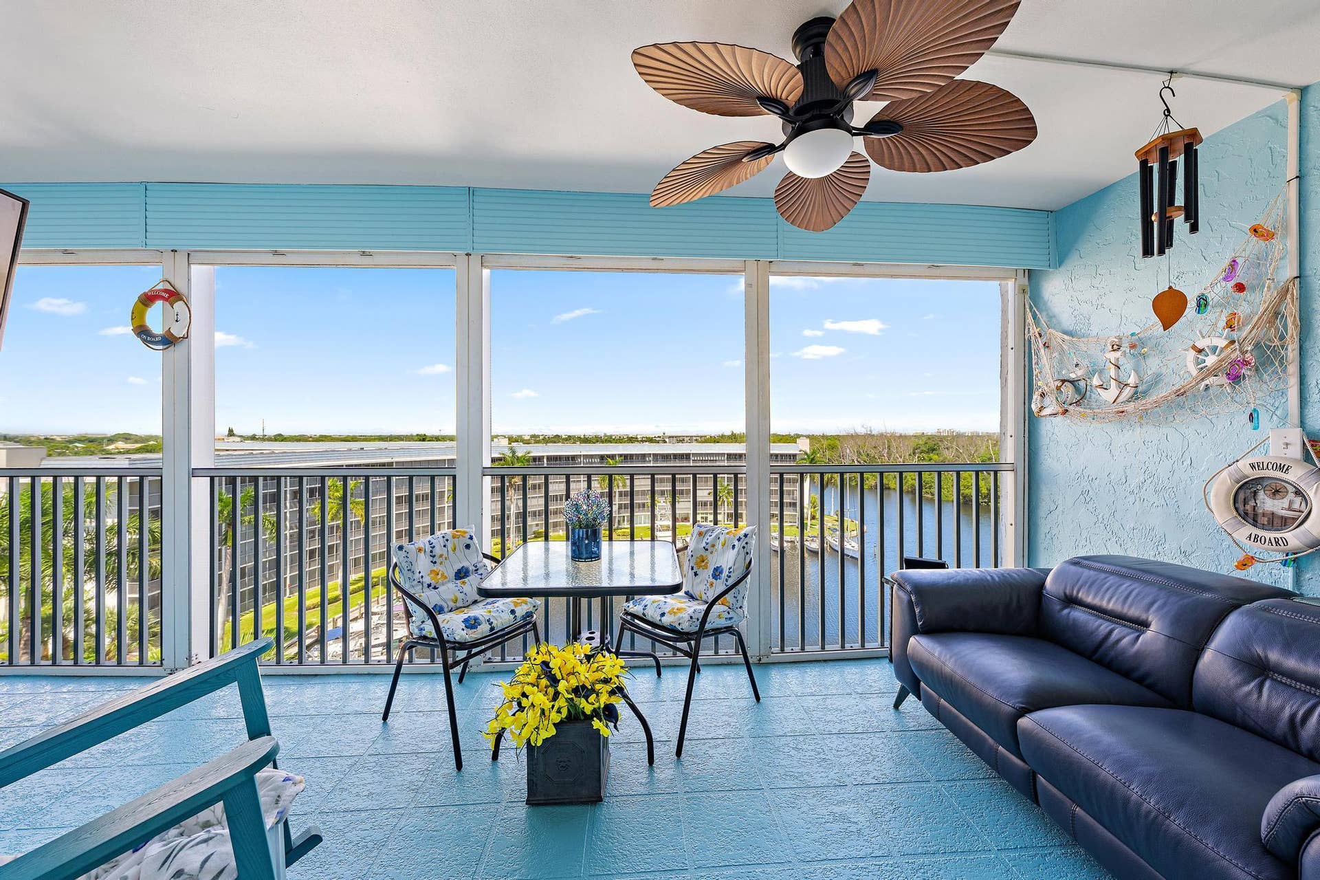 1523 E Hillsboro Boulevard, #835, Deerfield Beach, FL 33441 1523 E Hillsboro Blvd 835-16