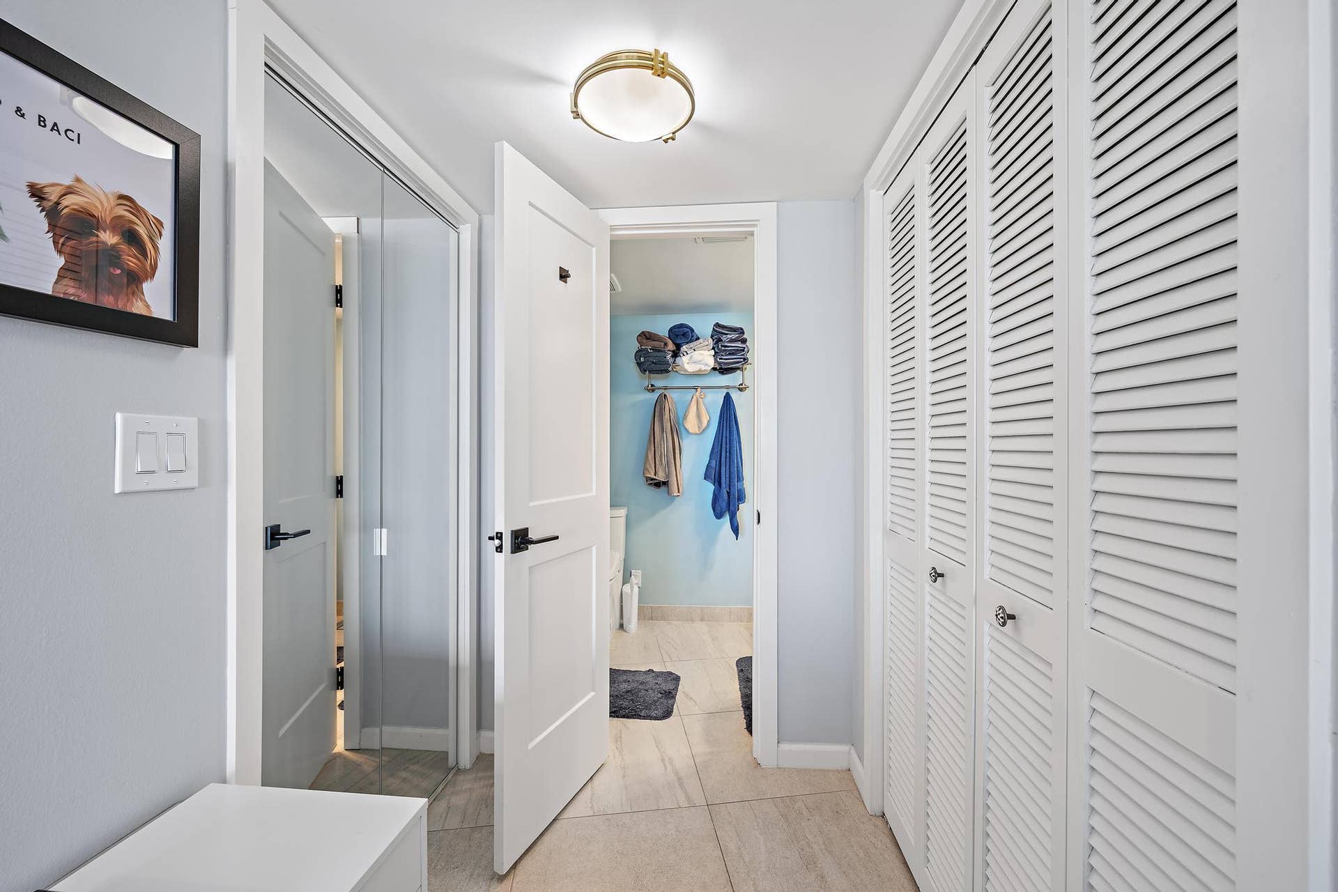 1523 E Hillsboro Boulevard, #835, Deerfield Beach, FL 33441 1523 E Hillsboro Blvd 835-11