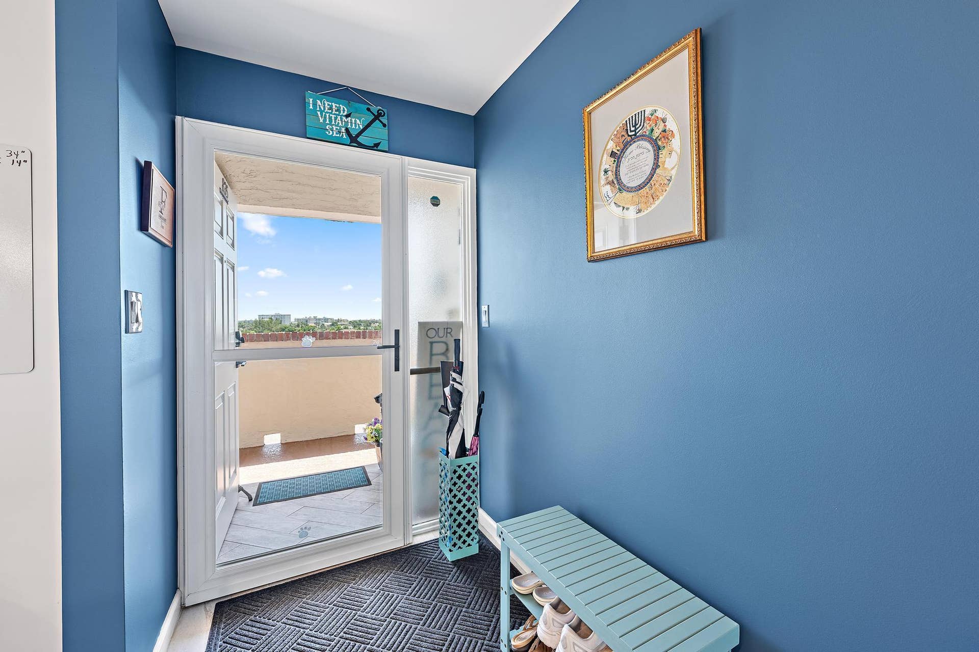1523 E Hillsboro Boulevard, #835, Deerfield Beach, FL 33441 1523 E Hillsboro Blvd 835-1
