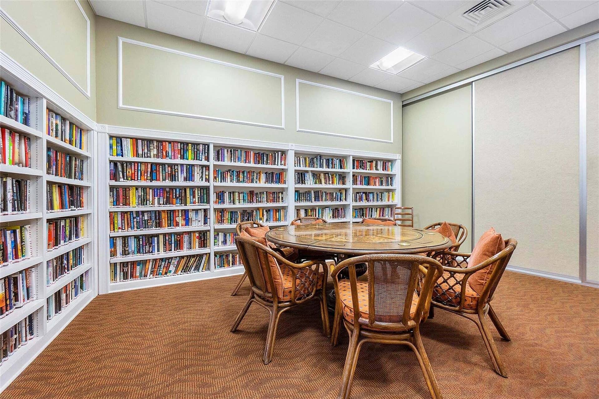 1523 E Hillsboro Boulevard, #835, Deerfield Beach, FL 33441 cove 1