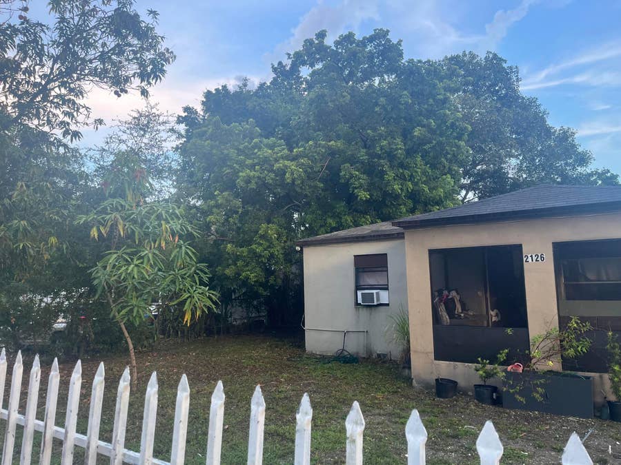 Property photo for 2126 NW 92ND Street, Miami, FL