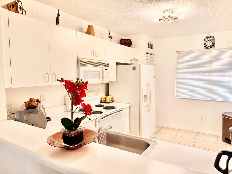 Property photo for 9511 WELDON Circle, #G108, Tamarac, FL